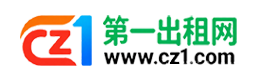 淮北第一出租网